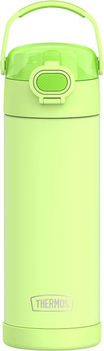 Image du produit Thermos Funtainer Water Bottle 0.47 lt (0.47 l)