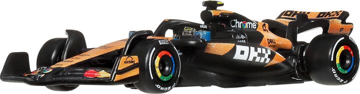 Image du produit Hot Wheels Rc Tm Mclaren - Drvr 2
