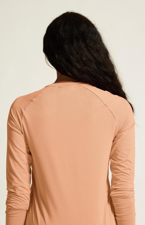 Produktbild Craft Women's Collective L/S Tee (M)