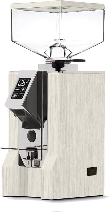 Actual product image Vitudurum Mignon