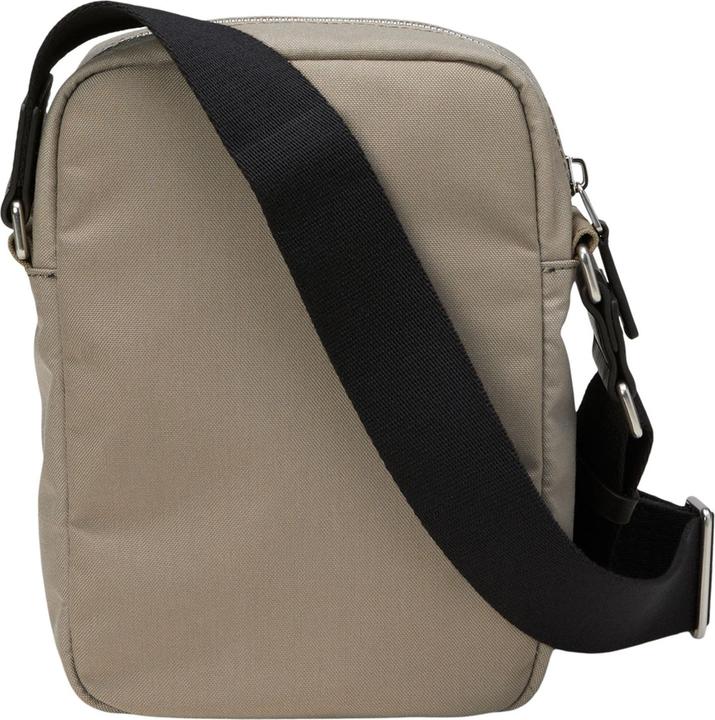 Immagine prodotto Marc O'Polo Gabe Crossbody Bag