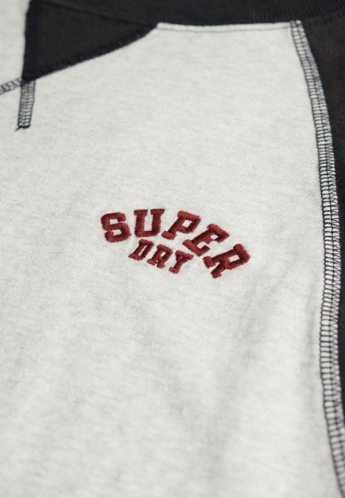 Produktbild Superdry Vintage Athletic (M)