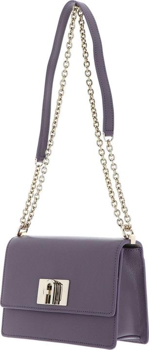 Immagine prodotto Furla 1927 Mini Crossbody 20
