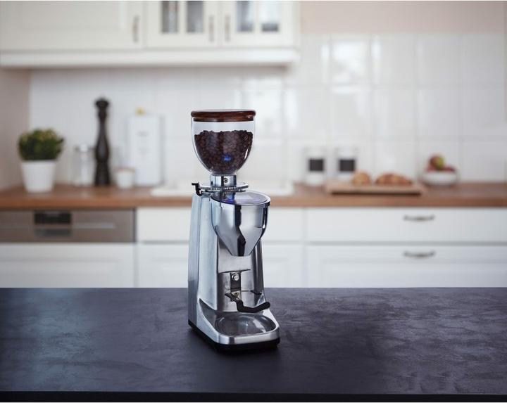 Produktbild Bellezza Piccola Titanio 60