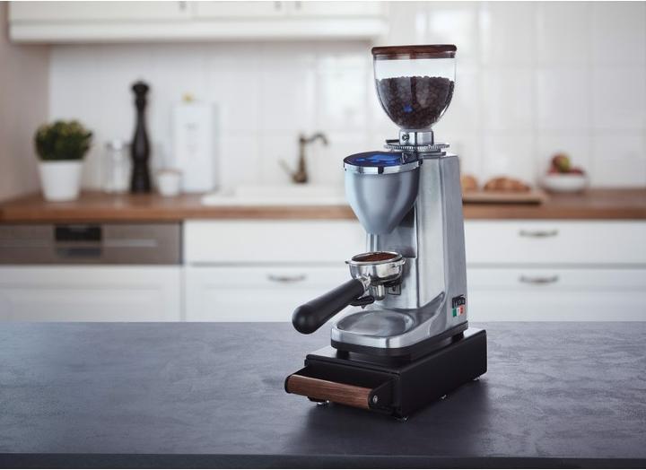 Produktbild Bellezza Piccola Titanio 60