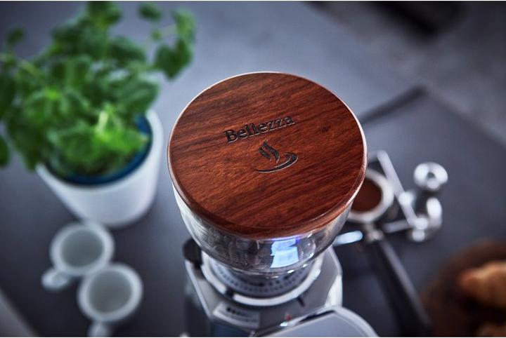 Produktbild Bellezza Piccola Titanio 60