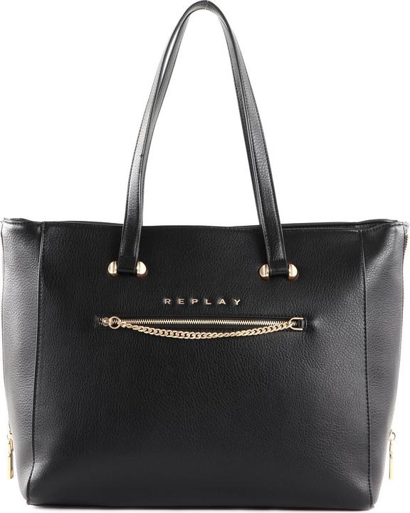 Immagine prodotto Replay Shopper