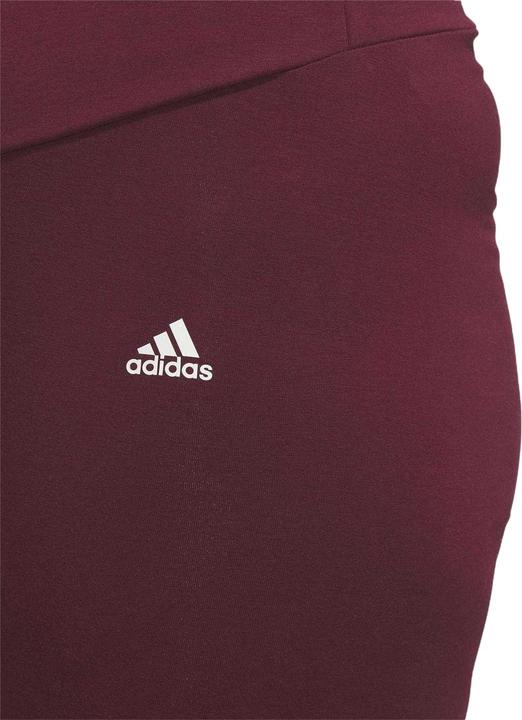 Produktbild Adidas Leggings (58, 60)