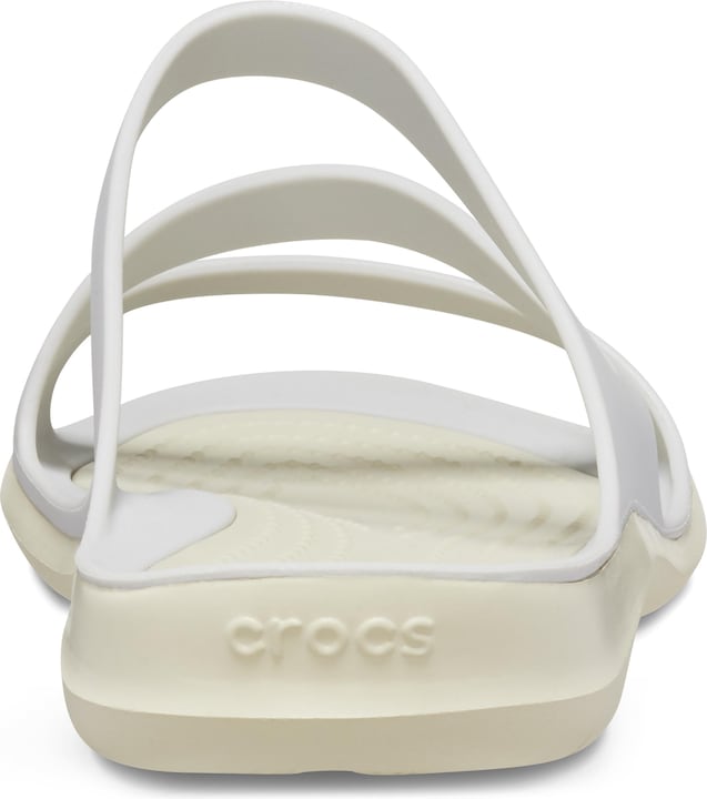 Produktbild Crocs Swiftwater (40)