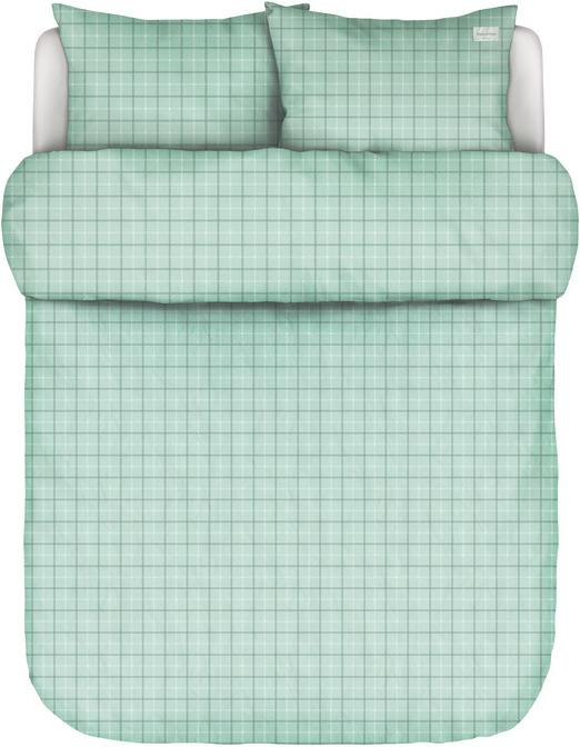 Marc O'Polo Tolva (Housse de couette, 160 x 210 cm)