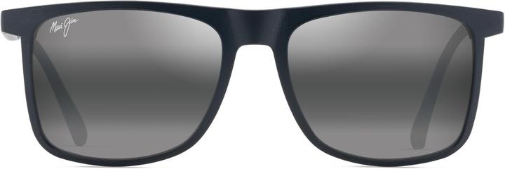 Produktbild Maui Jim 619