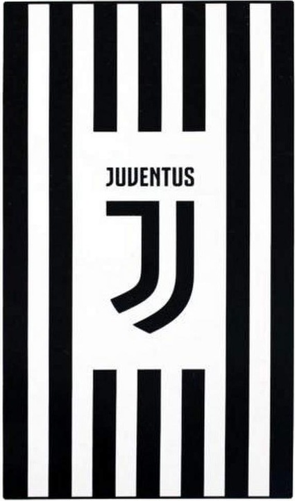 Immagine prodotto FC Juventus Juventus Deco Tello Mare Ufficiale