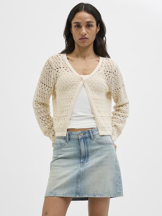 Immagine prodotto JJXX JXSABRINA Strickjacke Strickjacke (L)