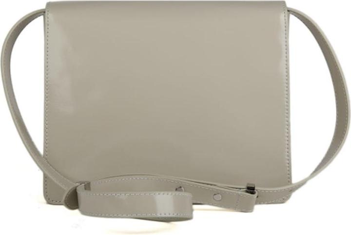 Produktbild Coccinelle 2068329