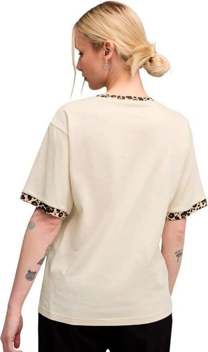 Produktbild Puma ESS GRAPHIC Animal Relaxed Tee (M)