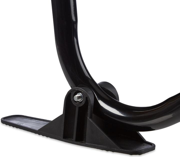 Image du produit Relaxdays À partir de