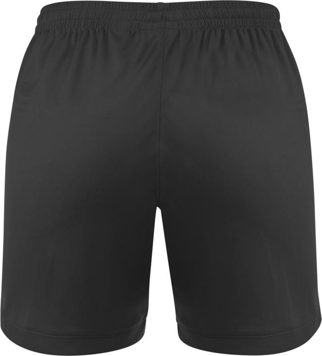 Image du produit Acerbis Mani (L)