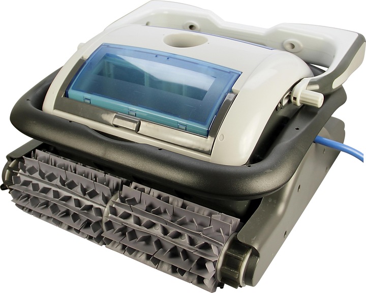 Produktbild Aqua Speed Raptor Pool Robot