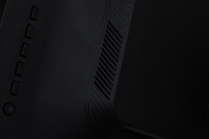 Produktbild Viewsonic Vp3268-4k (3840 x 2160 Pixel, 32")