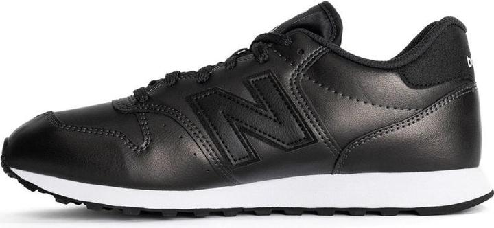 Produktbild New Balance GW500GB2 (36)