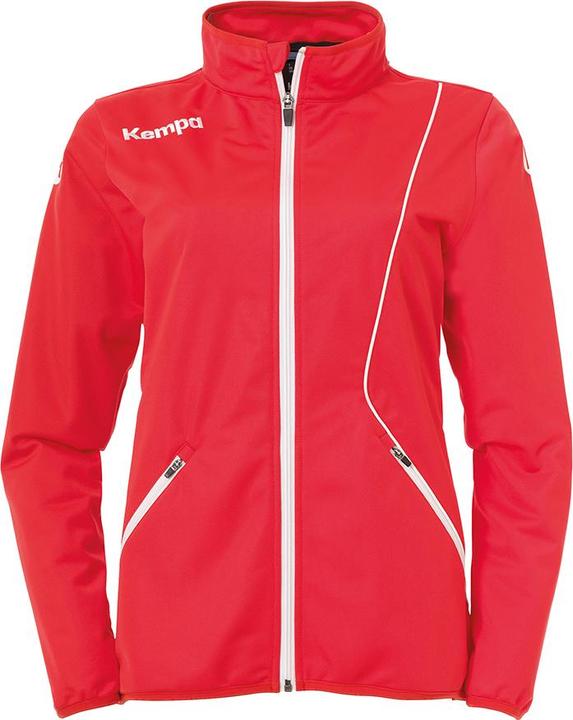 Produktbild Kempa Curve Classic Jacke Women (L)