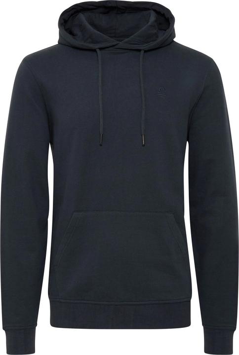 Produktbild Blend BHRayk 20713499 (XL)