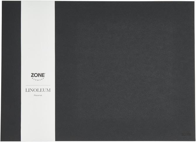 Produktbild Zone Denmark Zone (40 x 30 cm)