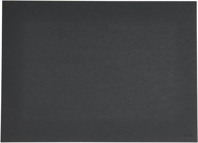 Produktbild Zone Denmark Zone (40 x 30 cm)