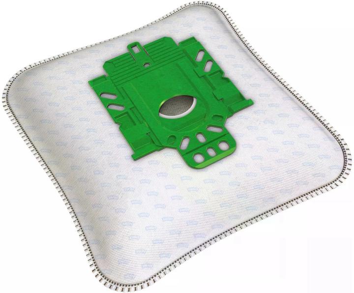 Produktbild Swirl A 08 Airspace (1x)