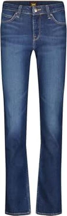 Image du produit Lee Jeans Marion Straight Leg (W32/L31)