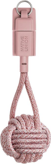 Actual product image Native Union Cable (0.14 m)