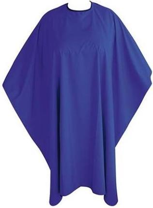 Bifull Barbier Cape Blue