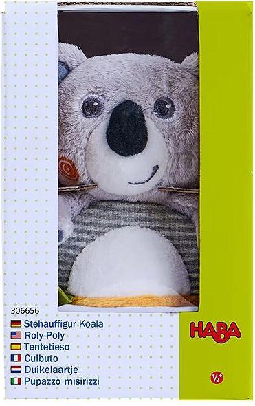 Image du produit Haba Duikelaartje - Koala