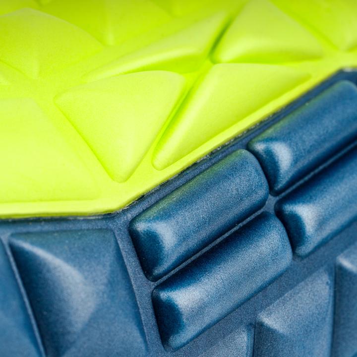 Actual product image Sport-Thieme Fascia roller duo