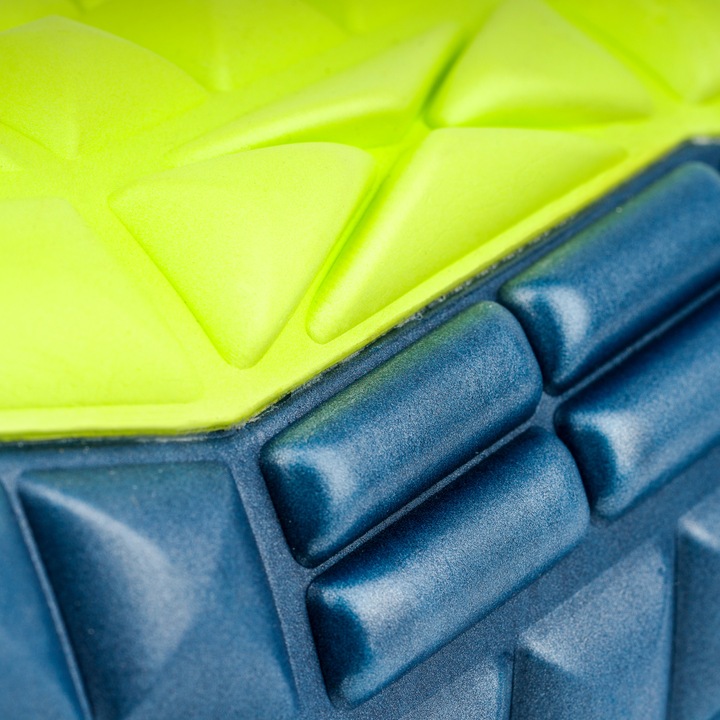 Produktbild Sport-Thieme Faszienrolle Duo