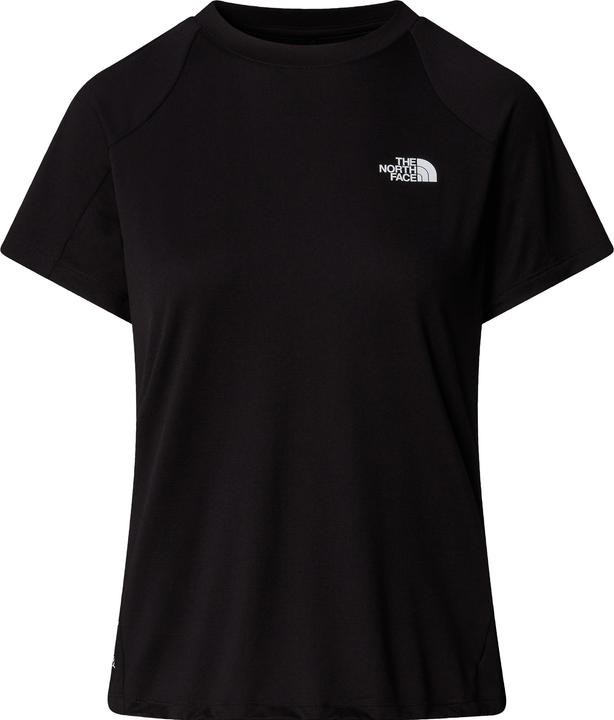 Produktbild North Face Flex New (M)