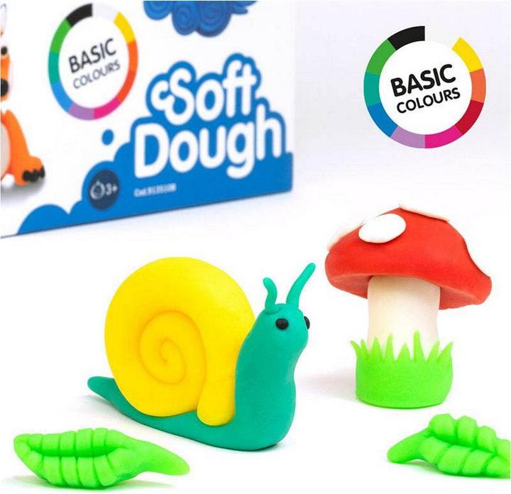 Actual product image 913510B