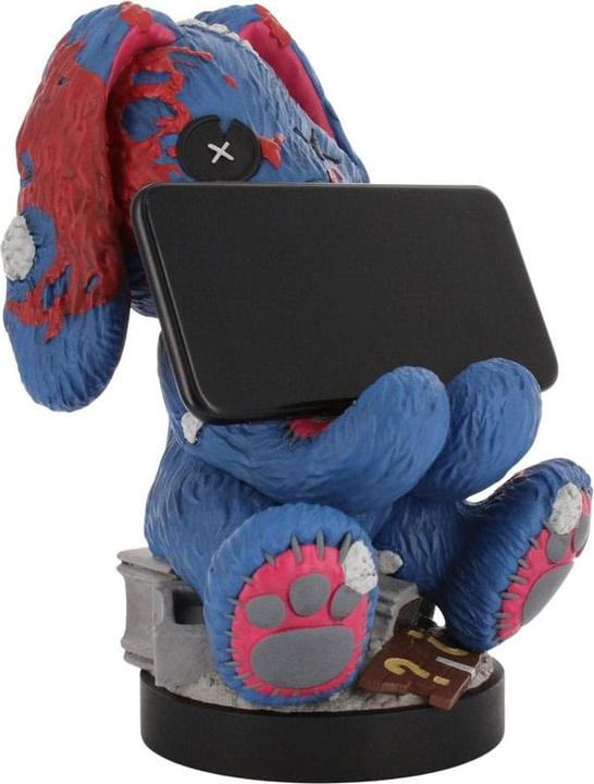 Image du produit Exquisite Gaming Cable Guy- COD Mr. Peeks