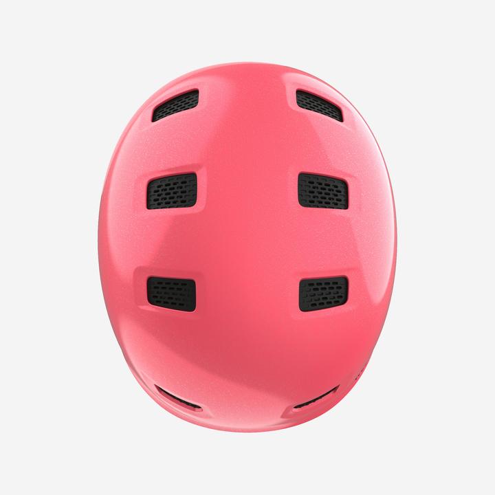 Actual product image Dreamscape Alpine ski/snowboard helmet (59 - 62 cm, L)