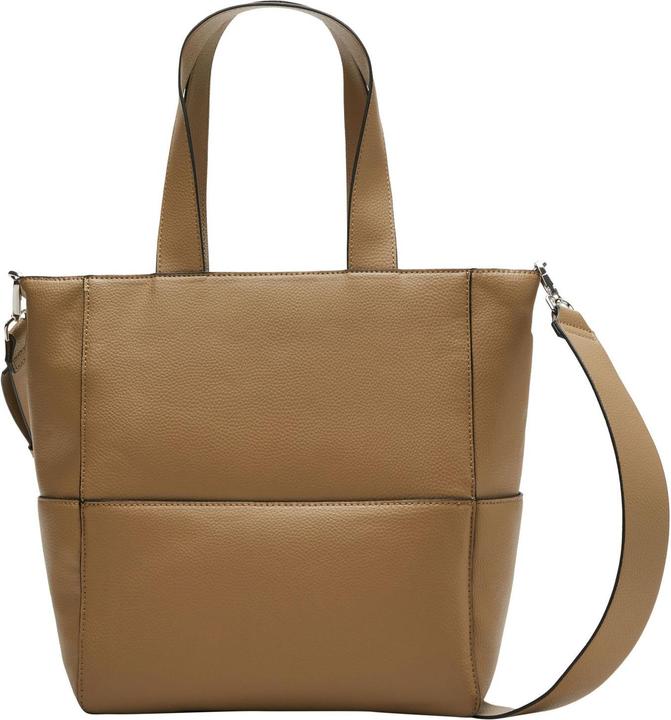 Immagine prodotto s.Oliver Shoulder Bag