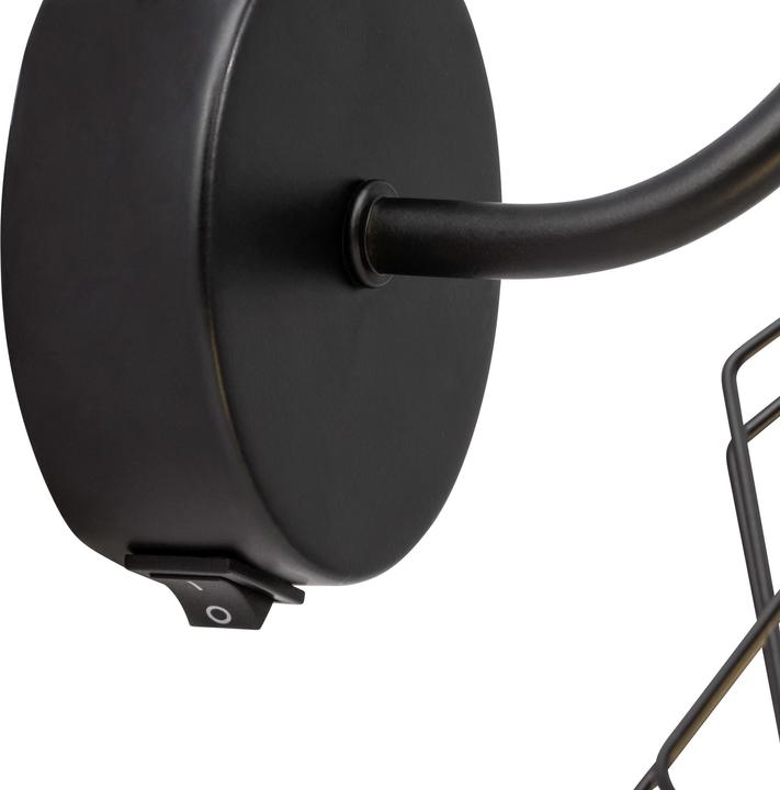 Produktbild Brilliant Noris (E27)