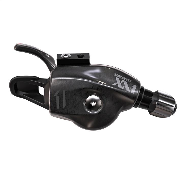 Actual product image Sram XX1 Trigger
