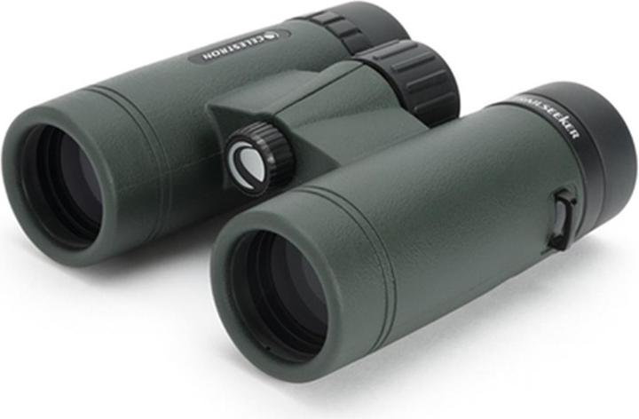 Produktbild Celestron Trailseeker 8x42 (8x, 42 mm)