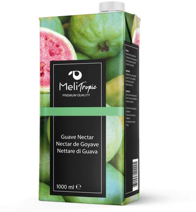 Guava