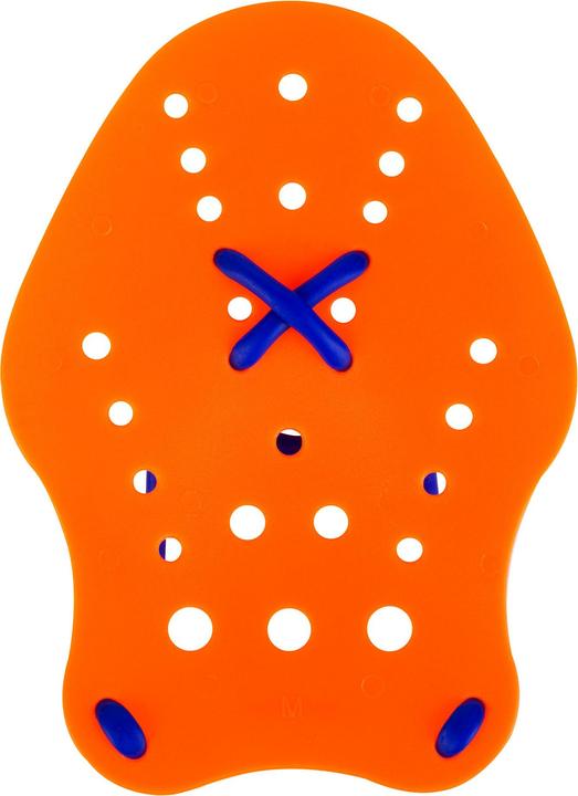 Immagine prodotto Spokey Fingerflossen Handflossen