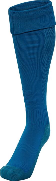 Produktbild hummel Hmlessential Football Socks (43 - 46)