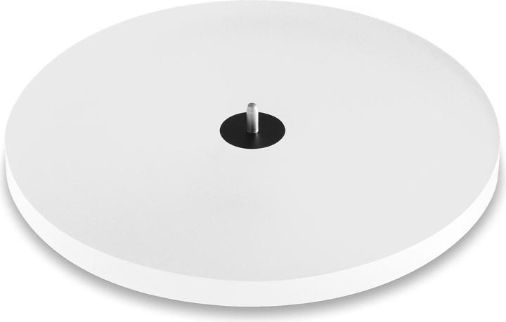 Image du produit Pro-Ject Acrylique it E (Plateau)