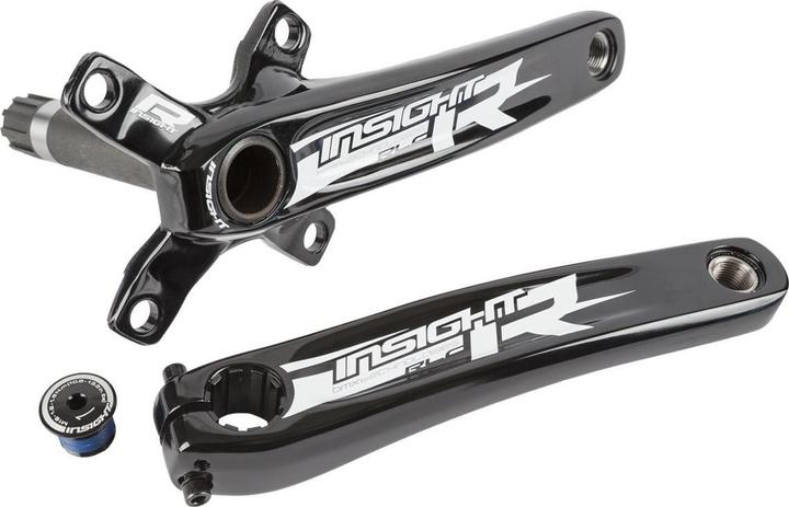 Produktbild Insight RLC 165 mm (165 mm)