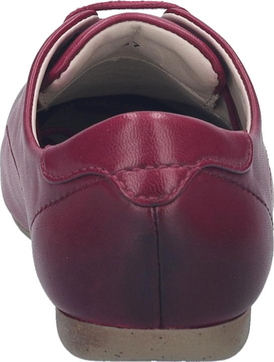 Image du produit Josef Seibel 87284-971 (37)