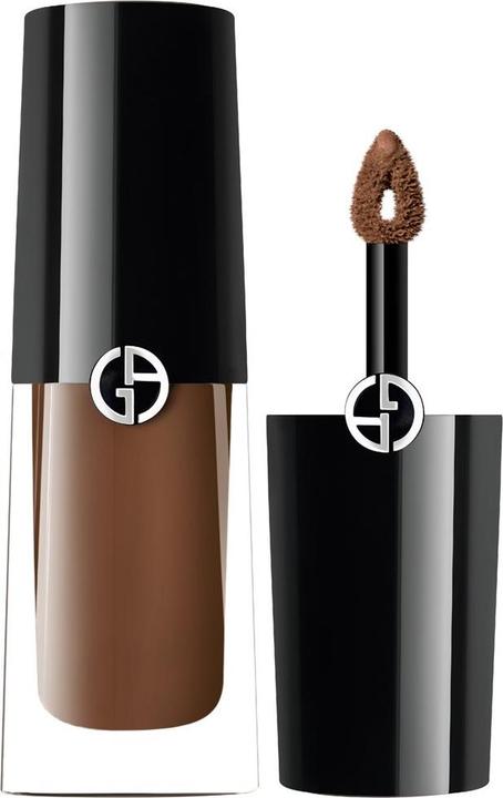 Produktbild Giorgio Armani Eye Tint 36 FG